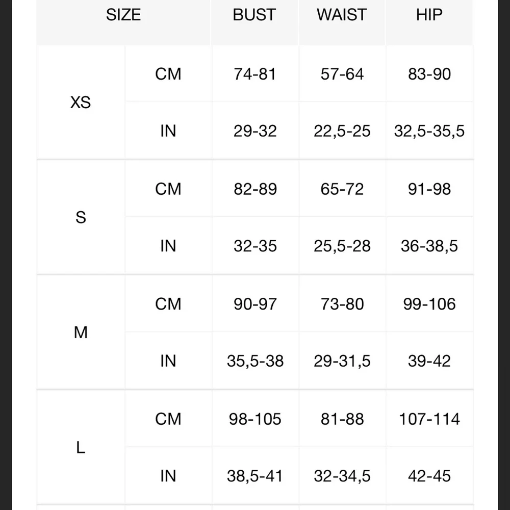 Oner Active Unified Twist Front Long Sleeve Crop Top - Picture 11 of 11